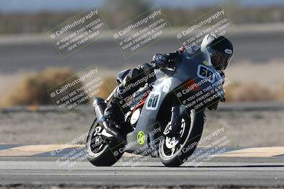 media/Dec-05-2025-CVMA Friday Practice (Fri) [[303bad9a84]]/3-Racer 3 (NRS)/Session 2 (Turn 14)/